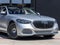2024 Mercedes-Benz S-Class Maybach S 680