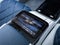 2024 Mercedes-Benz S-Class Maybach S 680