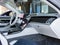 2024 Mercedes-Benz S-Class Maybach S 680