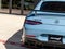 2026 Mercedes-Benz AMG® GT 63 Base