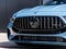 2026 Mercedes-Benz AMG® GT 63 Base