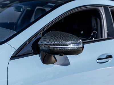 2026 Mercedes-Benz AMG® GT 63 Base