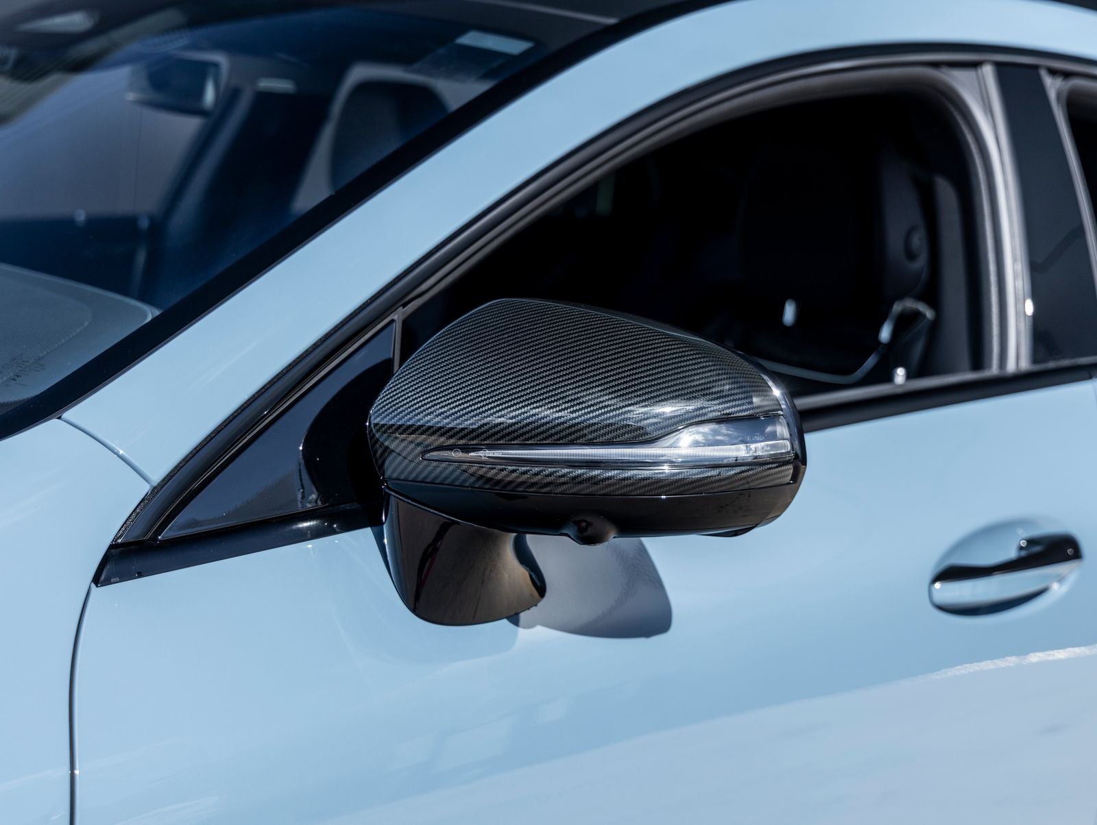 2026 Mercedes-Benz AMG® GT 63 Base