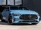 2026 Mercedes-Benz AMG® GT 63 Base