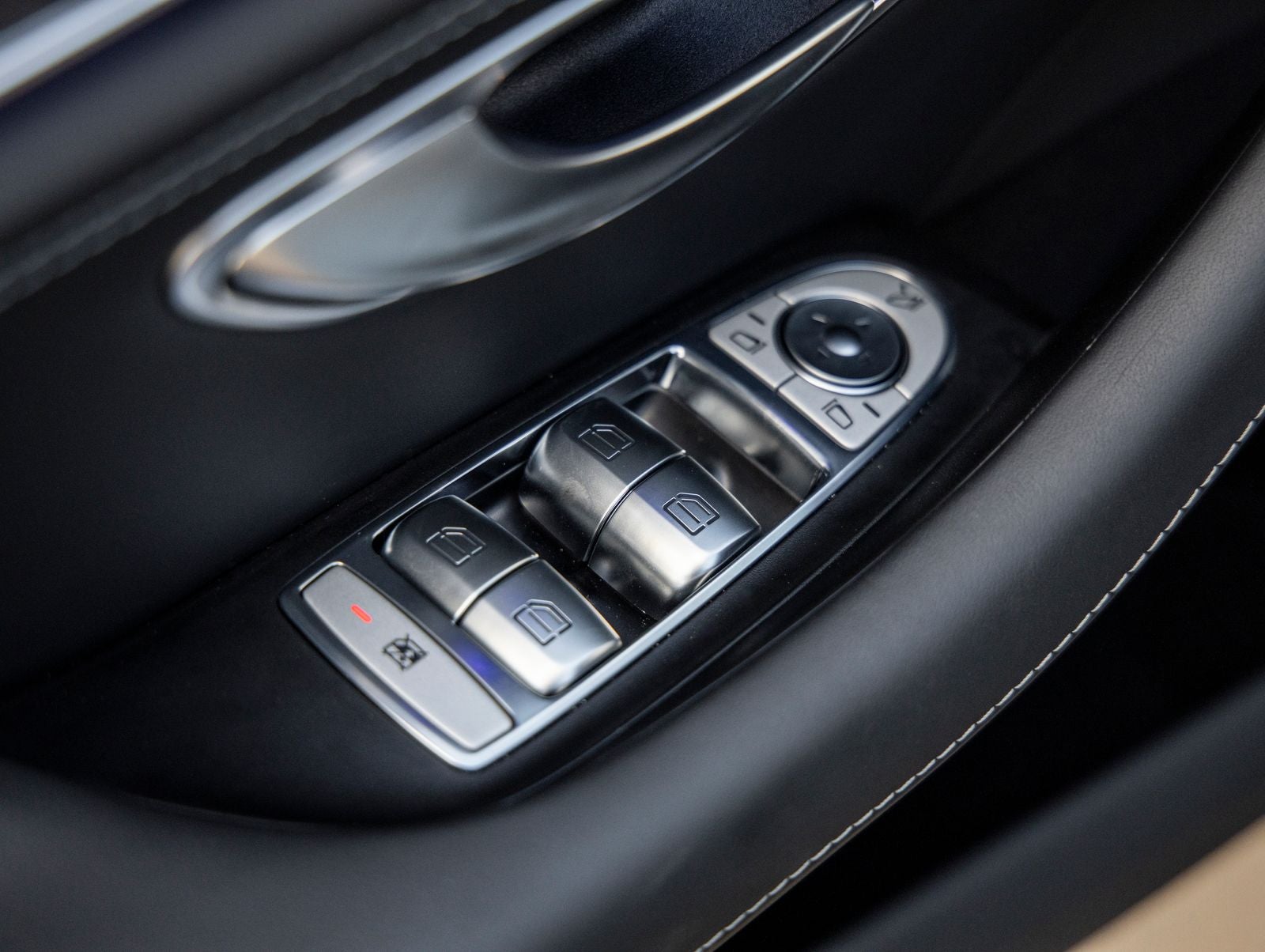 2026 Mercedes-Benz AMG® GT 63 Base