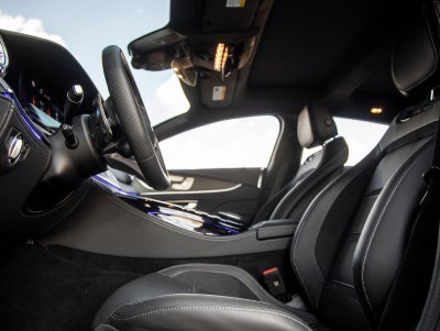 2026 Mercedes-Benz AMG® GT 63 Base