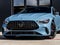2026 Mercedes-Benz AMG® GT 63 Base
