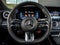 2026 Mercedes-Benz AMG® GT 63 Base