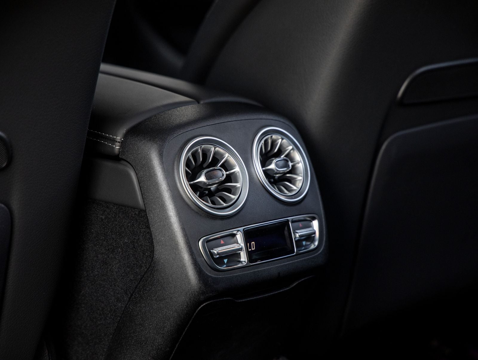 2026 Mercedes-Benz AMG® GT 63 Base