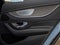 2026 Mercedes-Benz AMG® GT 63 Base