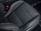 2026 Mercedes-Benz AMG® GT 63 Base