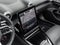 2024 Mercedes-Benz SL-Class SL 63 AMG®