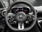 2024 Mercedes-Benz SL-Class SL 63 AMG®
