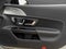 2024 Mercedes-Benz SL-Class SL 63 AMG®