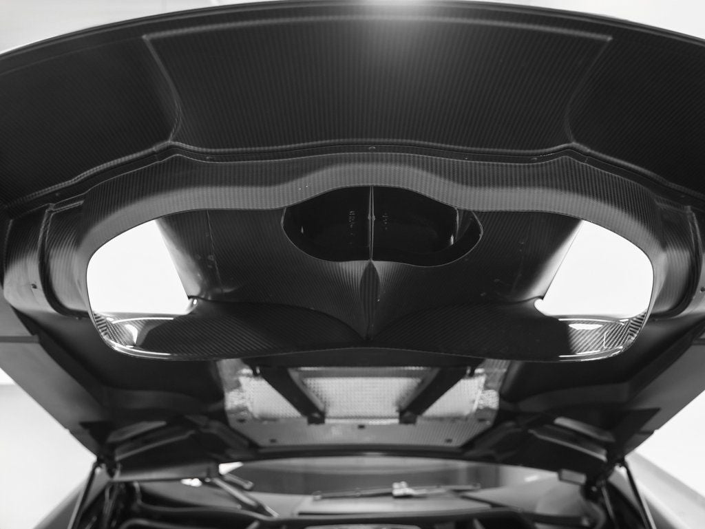 2021 Mercedes-Benz AMG® GT BS