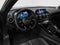 2021 Mercedes-Benz AMG® GT BS