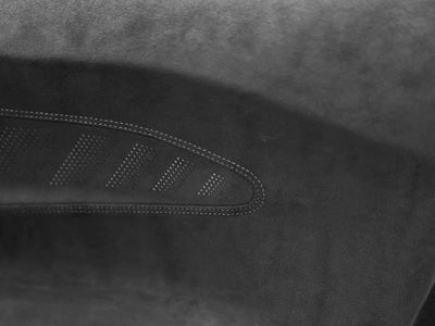 2021 Mercedes-Benz AMG® GT BS