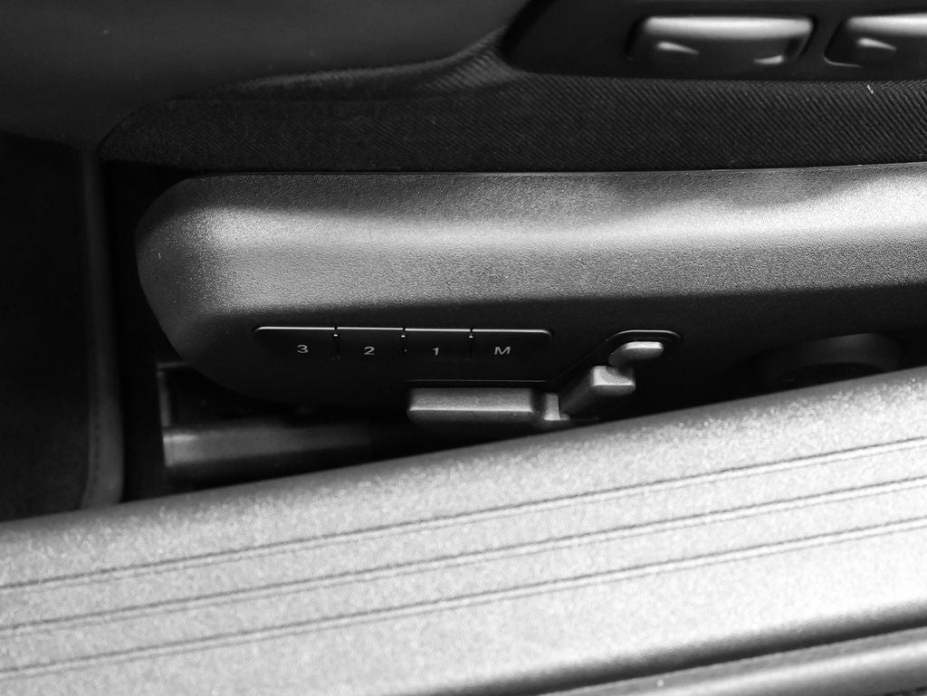 2021 Mercedes-Benz AMG® GT BS