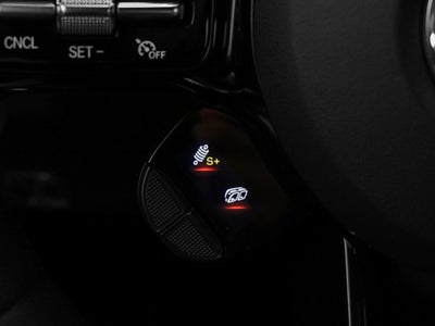 2021 Mercedes-Benz AMG® GT BS