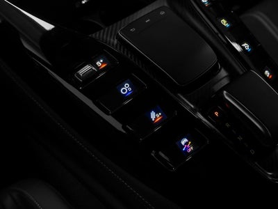 2021 Mercedes-Benz AMG® GT BS