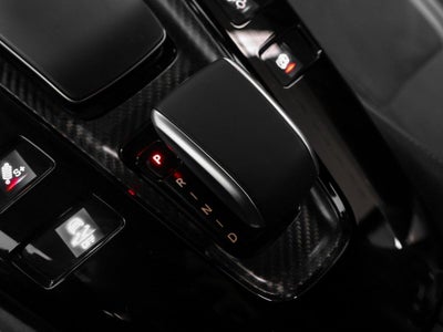 2021 Mercedes-Benz AMG® GT BS