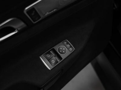 2021 Mercedes-Benz AMG® GT BS