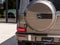 2025 Mercedes-Benz G-Class G 550