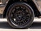 2025 Mercedes-Benz G-Class G 550