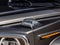 2025 Mercedes-Benz G-Class G 550
