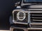 2025 Mercedes-Benz G-Class G 550
