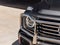 2025 Mercedes-Benz G-Class G 550