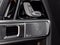 2025 Mercedes-Benz G-Class G 550
