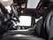 2025 Mercedes-Benz G-Class G 550