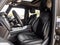 2025 Mercedes-Benz G-Class G 550