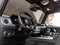 2025 Mercedes-Benz G-Class G 550