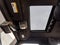 2025 Mercedes-Benz G-Class G 550