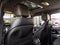 2025 Mercedes-Benz G-Class G 550