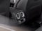 2025 Mercedes-Benz G-Class G 550