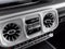 2025 Mercedes-Benz G-Class G 550