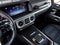 2025 Mercedes-Benz G-Class G 550