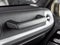 2025 Mercedes-Benz G-Class G 550