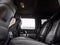 2025 Mercedes-Benz G-Class G 550