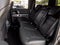 2025 Mercedes-Benz G-Class G 550