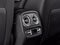 2025 Mercedes-Benz G-Class G 550