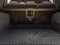 2025 Mercedes-Benz G-Class G 550