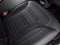 2025 Mercedes-Benz G-Class G 550