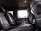2025 Mercedes-Benz G-Class G 550