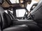2025 Mercedes-Benz G-Class G 550