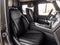 2025 Mercedes-Benz G-Class G 550