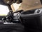 2025 Mercedes-Benz G-Class G 550